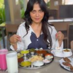 Prarthana Behere