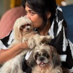 Prarthana Behere