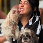 Prarthana Behere