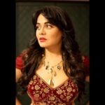 Prarthana Behere