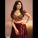 Prarthana Behere