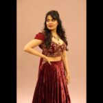 Prarthana Behere