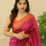 Prarthana Behere