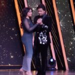 Prarthana Behere