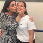 Prarthana Behere