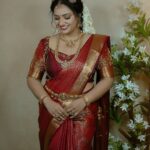 Pratheeksha G Pradeep