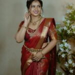 Pratheeksha G Pradeep