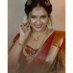 Pratheeksha G Pradeep