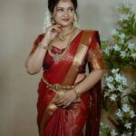 Pratheeksha G Pradeep