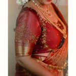 Pratheeksha G Pradeep