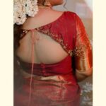 Pratheeksha G Pradeep