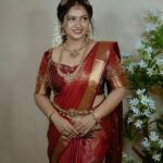 Pratheeksha G Pradeep