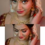 Pratheeksha G Pradeep