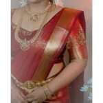 Pratheeksha G Pradeep