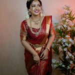Pratheeksha G Pradeep