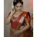 Pratheeksha G Pradeep