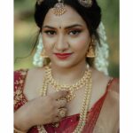 Pratheeksha G Pradeep