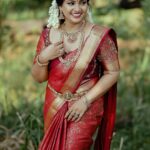Pratheeksha G Pradeep