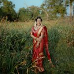Pratheeksha G Pradeep