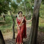 Pratheeksha G Pradeep