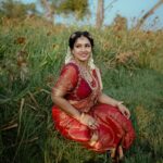 Pratheeksha G Pradeep