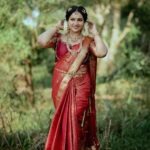 Pratheeksha G Pradeep