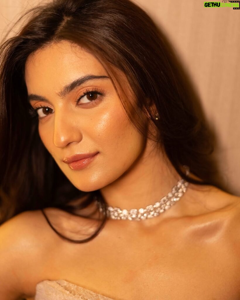 Petri Ranta Actress Pratibha Ranta HD Photos and Wallpapers April 2025 | Gethu Cinema