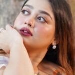Pratyusha Paul