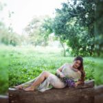 Pratyusha Paul
