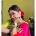 Pratyusha Paul