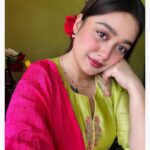 Pratyusha Paul