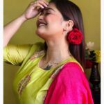 Pratyusha Paul