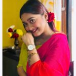 Pratyusha Paul