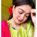 Pratyusha Paul