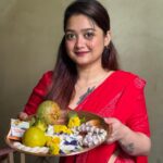 Pratyusha Paul