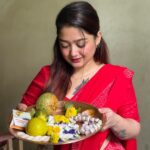 Pratyusha Paul
