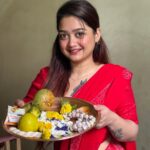 Pratyusha Paul