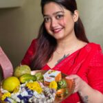 Pratyusha Paul