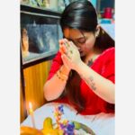 Pratyusha Paul