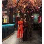 Pratyusha Paul