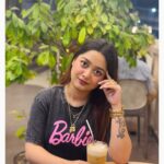 Pratyusha Paul