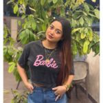 Pratyusha Paul