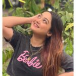 Pratyusha Paul