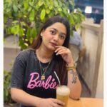 Pratyusha Paul