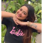 Pratyusha Paul