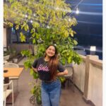 Pratyusha Paul