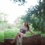 Pratyusha Paul