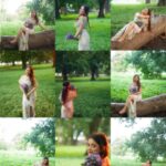 Pratyusha Paul