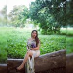 Pratyusha Paul