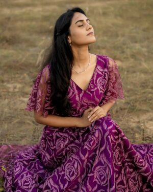 Preetha Instagram - ✨💞

Outfit @jes_boutique__ 😘♥️ hey best friend ✨
Shot by @francisxavier_official ♥️

Thiruppur makkaleee! Do visit @jes_boutique__ they have amazing collections! 

Get your customised outfits at your doorstep for any occasion @jes_boutique__ !! Measurements would be talken online too!